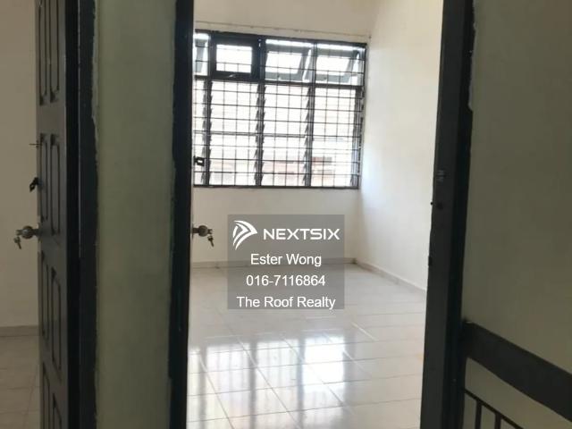 Residential House for sale in Johor