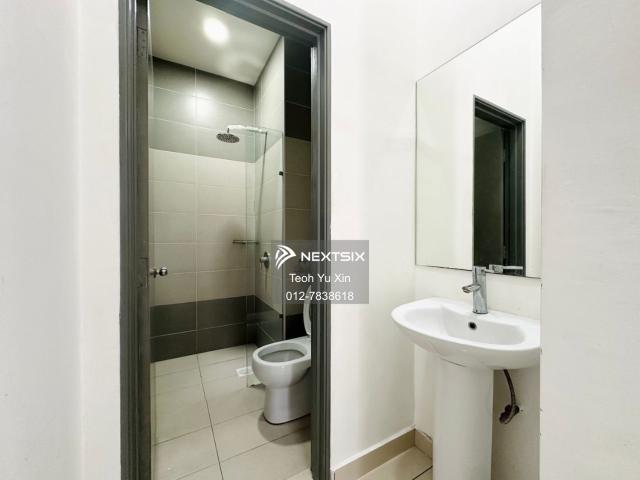 Residential House for sale in Johor