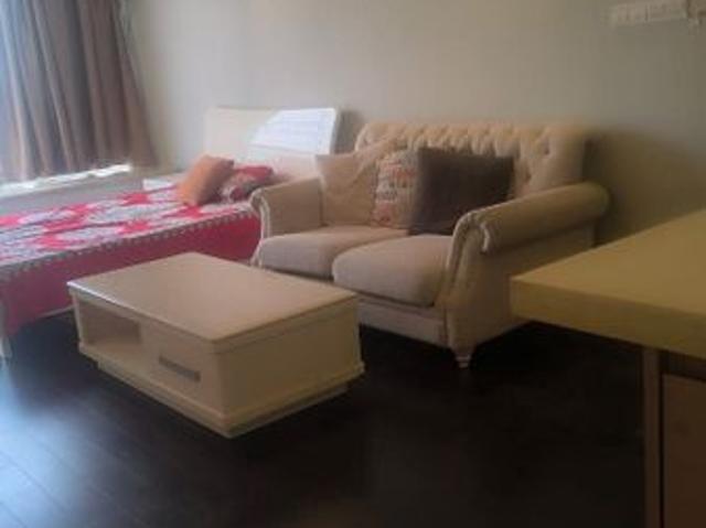Condominium for rent in Johore Bahru, Johor