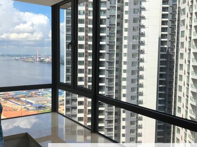 Condominium for sale in Johore Bahru, Johor