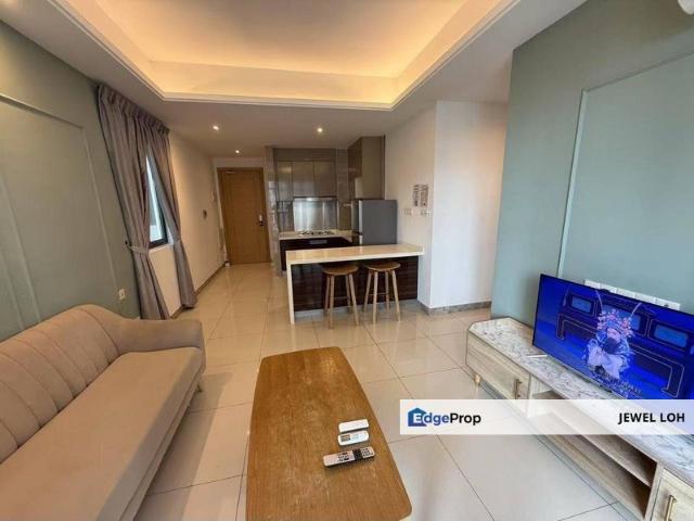 Condominium for rent in Johore Bahru, Johor