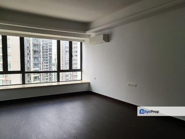 Condominium for sale in R&F Seine Region, Johor Bahru