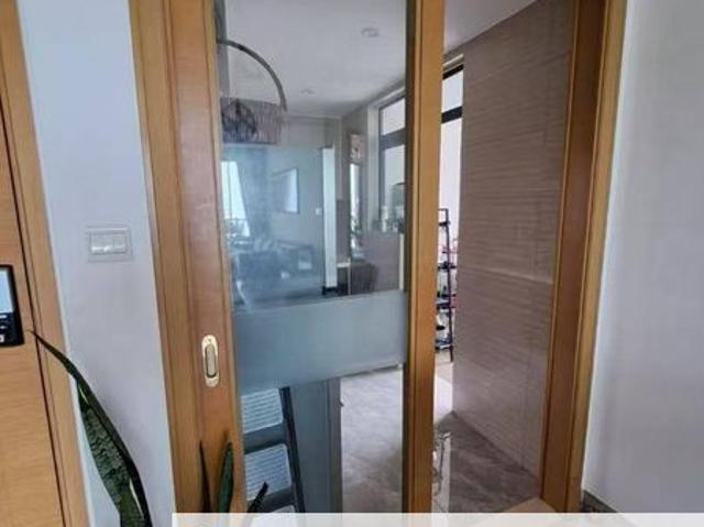 Condominium for sale in Johore Bahru, Johor
