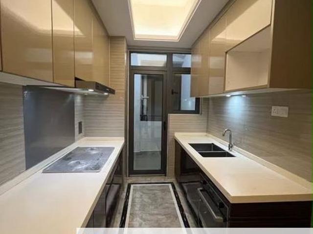 Condominium for sale in Johore Bahru, Johor