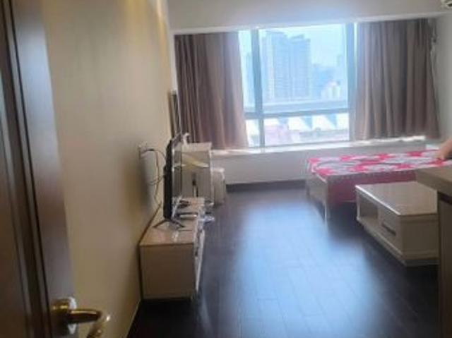 Condominium for rent in Johore Bahru, Johor