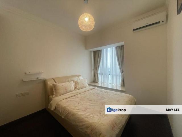 Condominium for sale in Johore Bahru, Johor