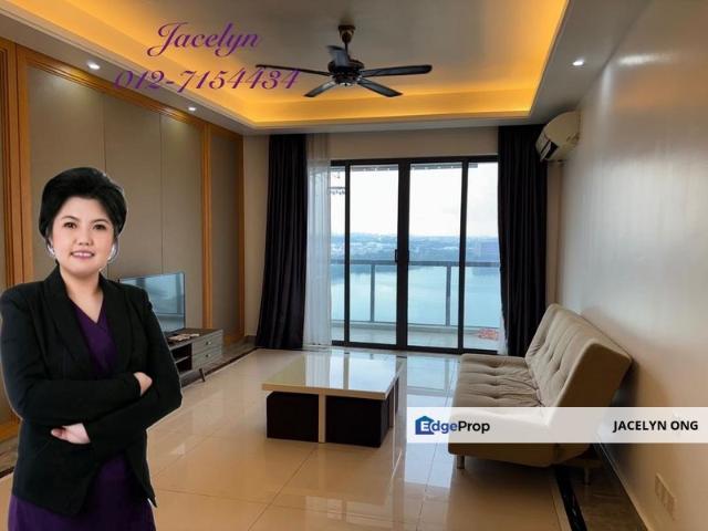 Condominium for sale in Johore Bahru, Johor