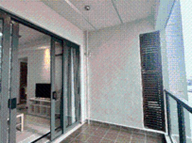 Apartment for rent in Johore Bahru, Johor