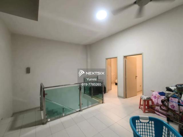 Residential House for sale in Johor