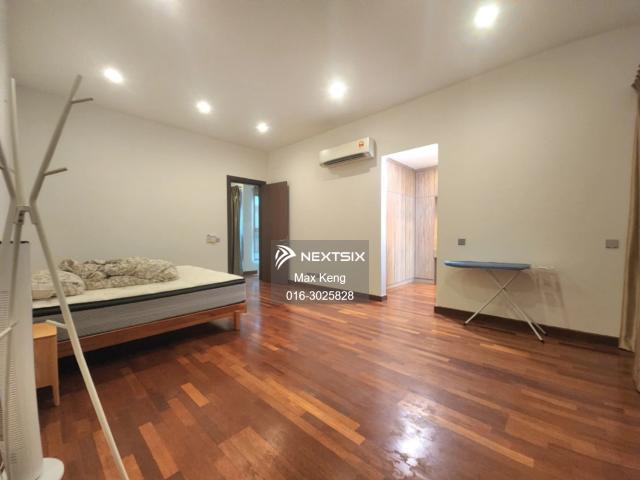 Residential House for sale in Johor