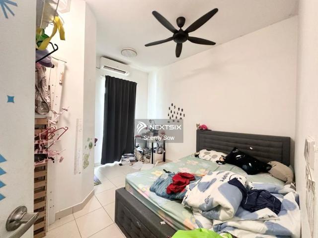 Residential House for sale in Johor