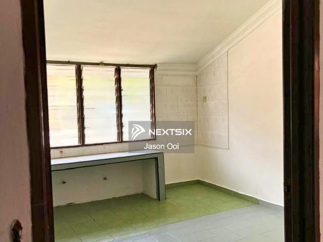 Residential House for sale in Johor
