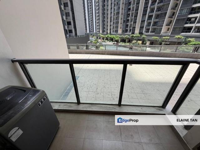 Condominium for sale in Johore Bahru, Johor