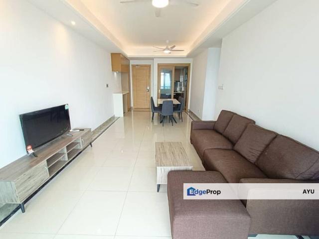 Condominium for sale in Johore Bahru, Johor