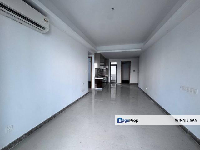 Condominium for sale in Johore Bahru, Johor