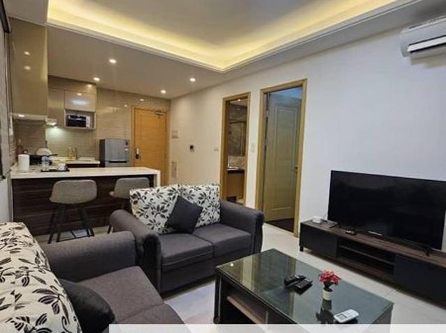 Condominium for sale in Johore Bahru, Johor