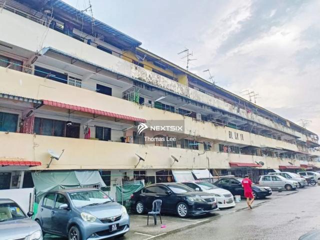 Residential House for sale in Johore Bahru, Johor