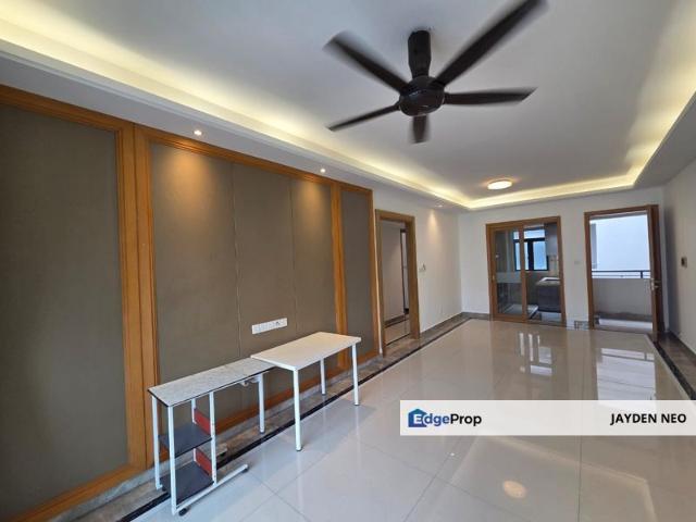 Condominium for sale in Johore Bahru, Johor