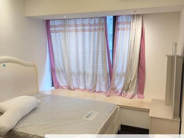 Condominium for rent in Johore Bahru, Johor