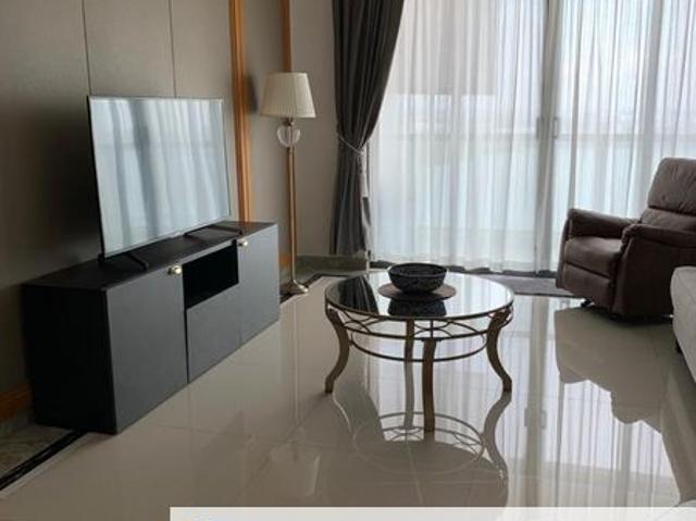 Condominium for sale in Johore Bahru, Johor