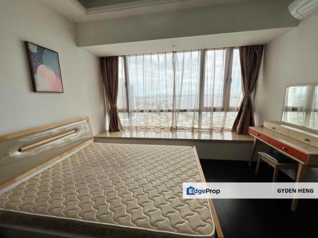 Condominium for sale in Johore Bahru, Johor
