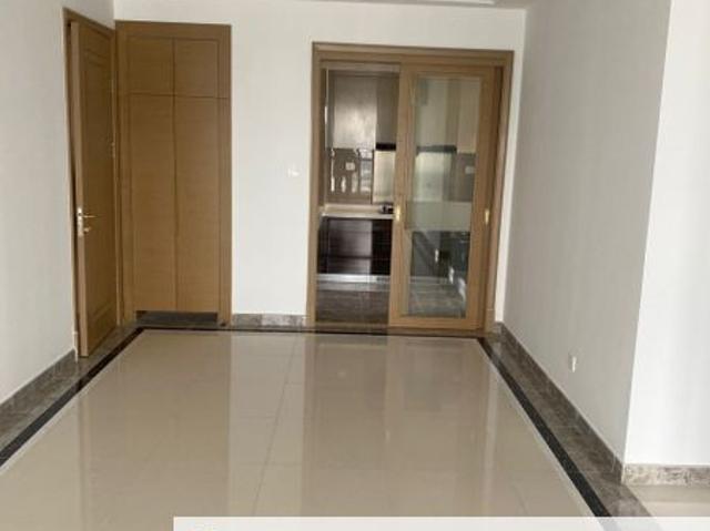 Condominium for sale in Johore Bahru, Johor