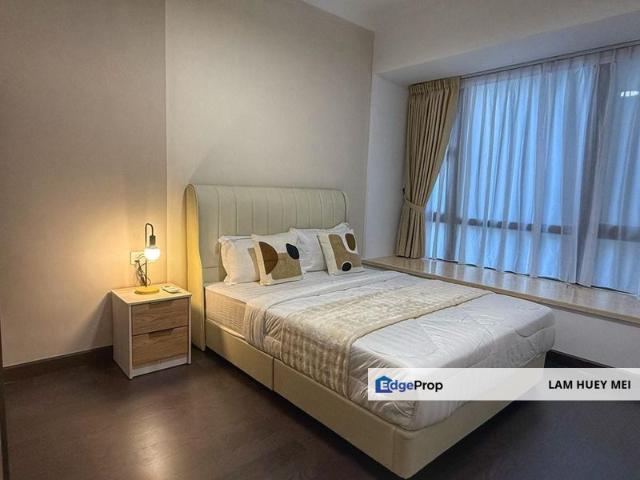 Condominium for rent in Johore Bahru, Johor