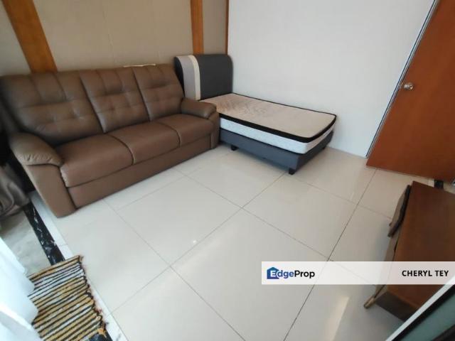 Condominium for rent in Johore Bahru, Johor