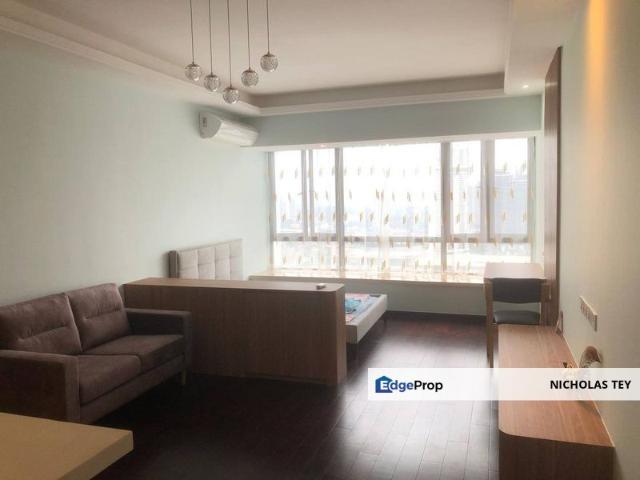 Condominium for rent in Johore Bahru, Johor