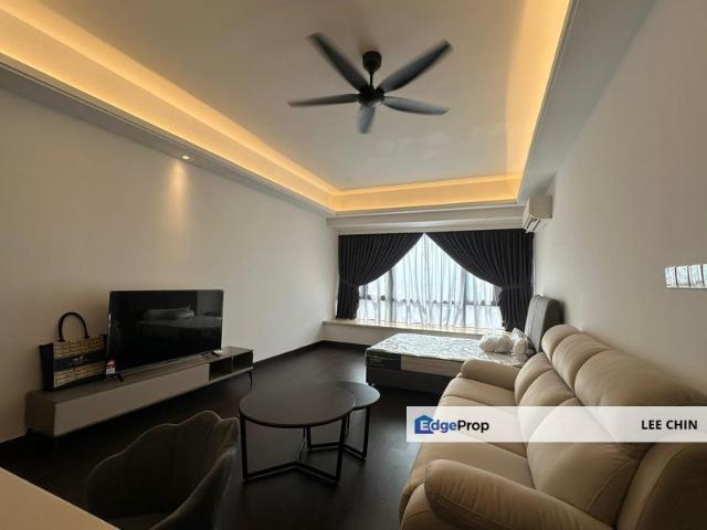 Condominium for rent in Johore Bahru, Johor