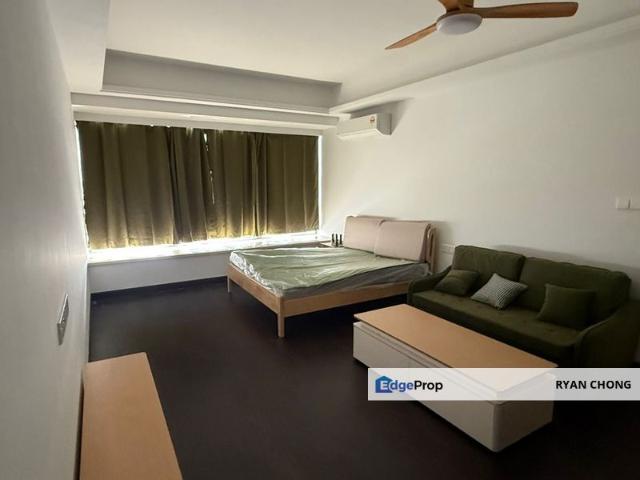Condominium for rent in Johore Bahru, Johor