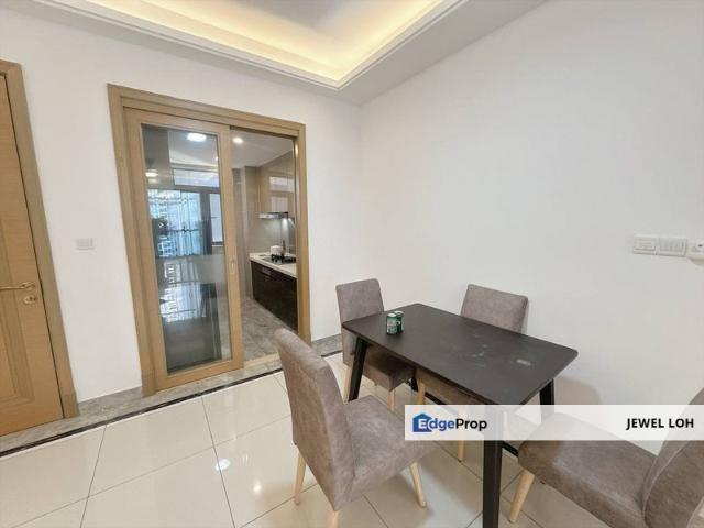 Condominium for rent in Johore Bahru, Johor