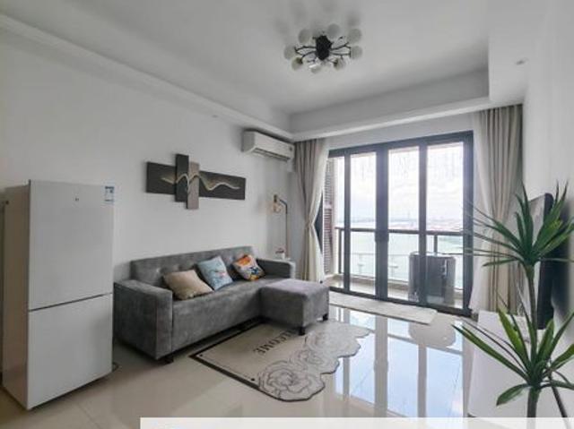 Condominium for rent in Johore Bahru, Johor