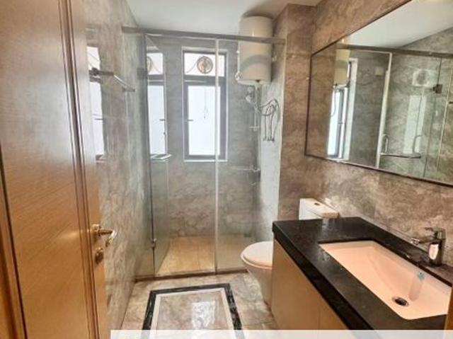 Condominium for sale in Johore Bahru, Johor