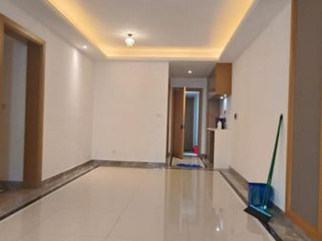 Condominium for rent in Johore Bahru, Johor