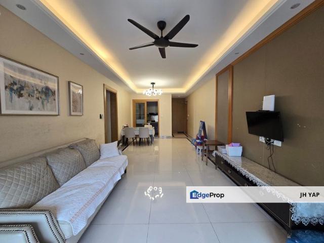 Condominium for sale in Johore Bahru, Johor