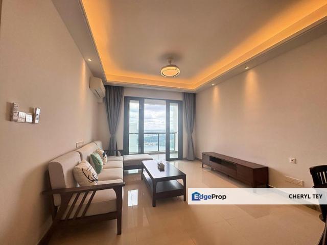 Condominium for sale in Johore Bahru, Johor