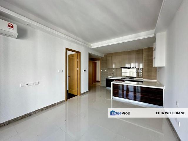 Condominium for sale in Johore Bahru, Johor