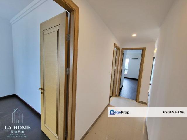 Condominium for sale in Johore Bahru, Johor