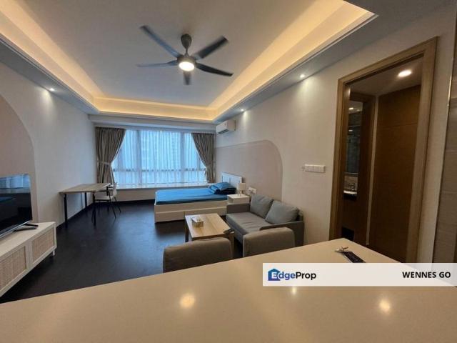 Condominium for rent in Johore Bahru, Johor