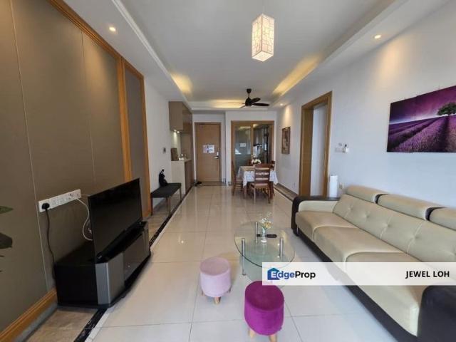 Condominium for rent in Johore Bahru, Johor