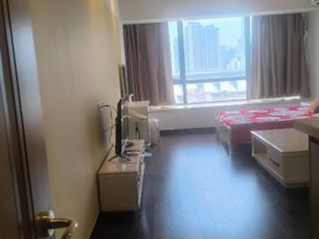 Condominium for rent in Johore Bahru, Johor