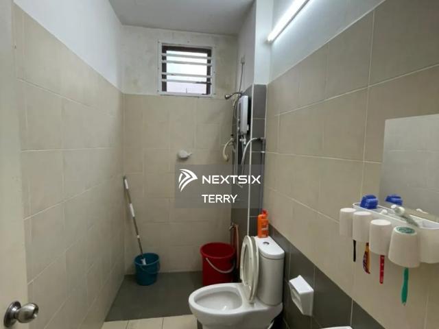 Residential House for sale in Johor