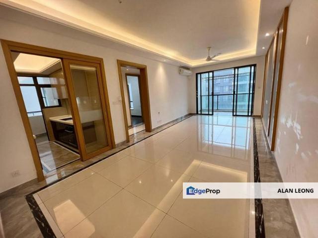 Condominium for sale in Johore Bahru, Johor