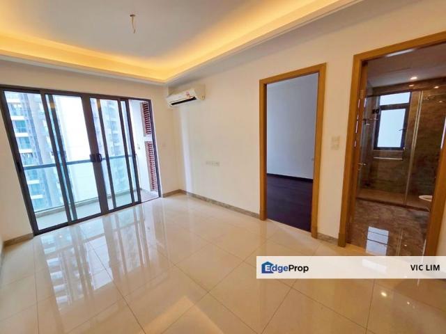 Condominium for sale in Johore Bahru, Johor