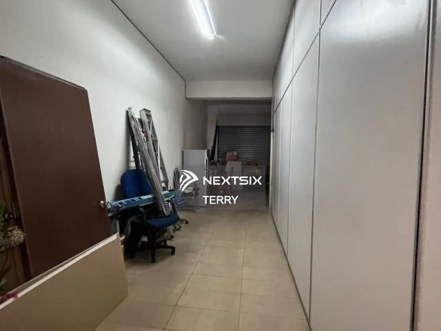 Residential House for sale in Johore Bahru, Johor