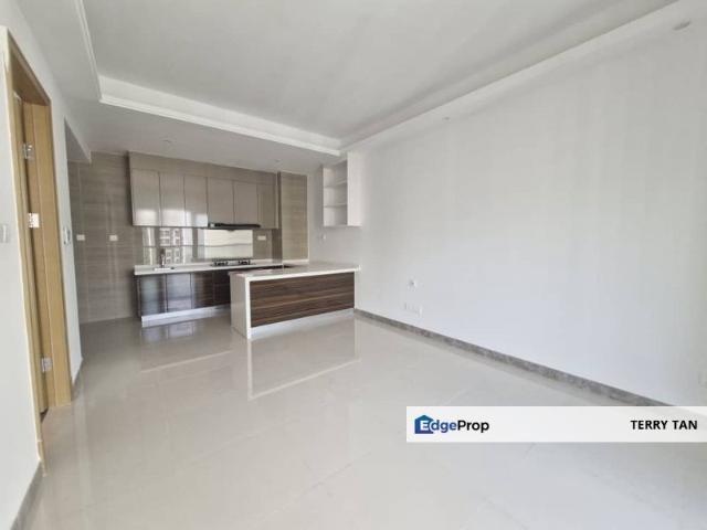 Condominium for sale in R&F Seine Region, Johor Bahru