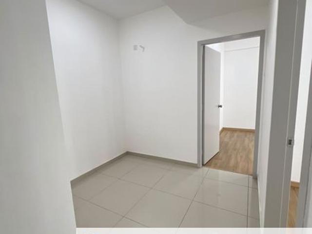 Condominium for rent in Johore Bahru, Johor