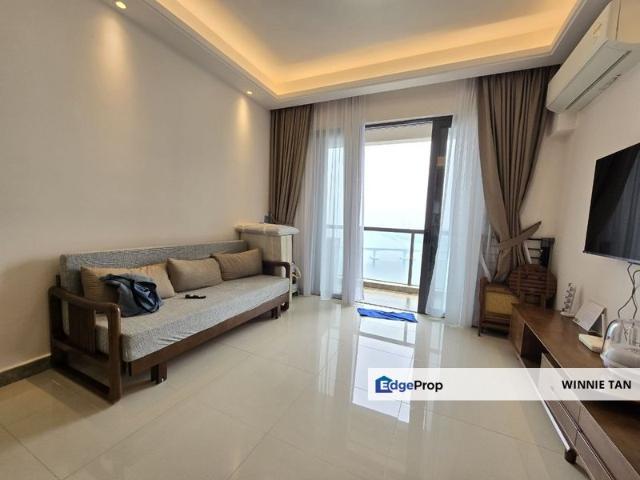 Condominium for rent in Johore Bahru, Johor