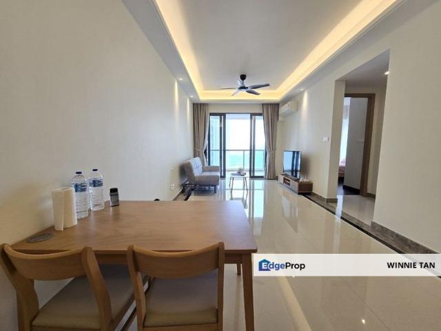 Condominium for rent in Johore Bahru, Johor